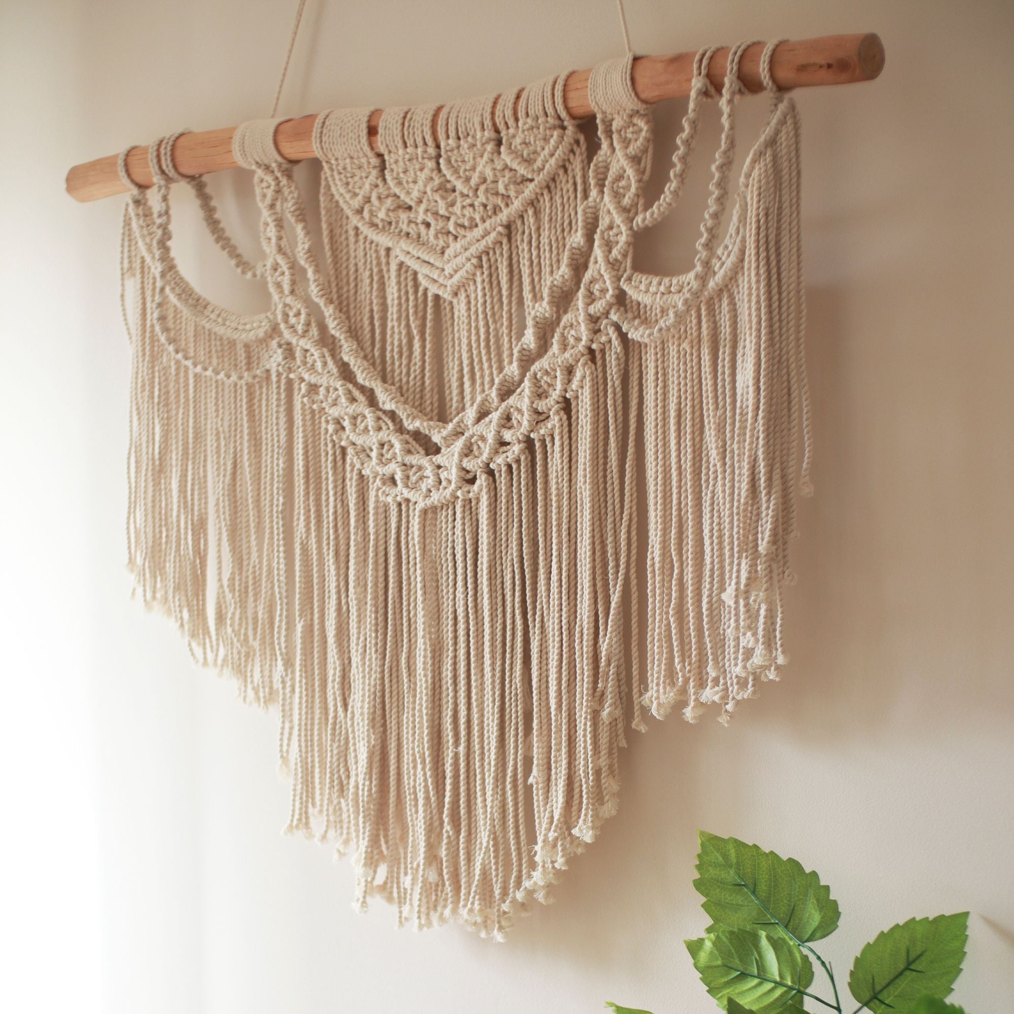 Macrame