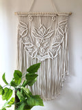 Tree Wall Hanging